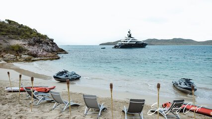 Resilience_seasidelivingconcept_35