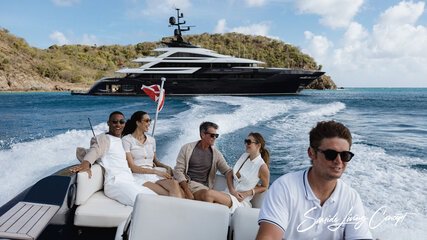 Resilience_seasidelivingconcept_36