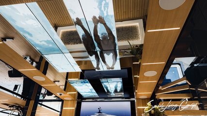 Resilience_seasidelivingconcept_39