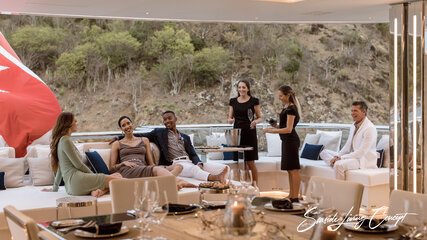 Resilience_seasidelivingconcept_40