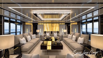 Resilience_seasidelivingconcept_41