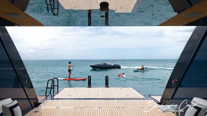 Resilience_seasidelivingconcept_42