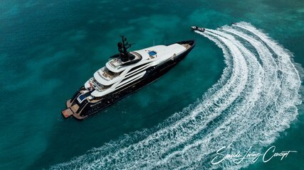 Resilience_seasidelivingconcept_43