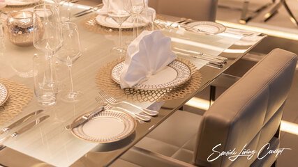 Resilience_seasidelivingconcept_9