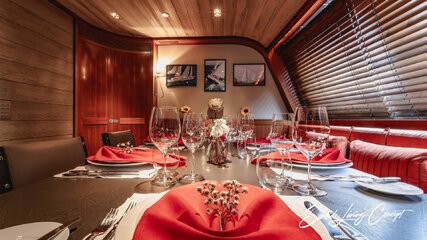 Rosehearty_seasidelivingconcept_10