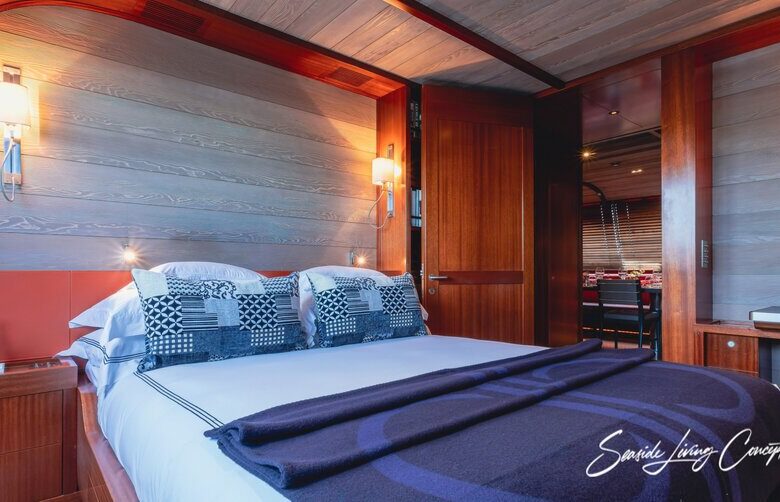 Rosehearty_seasidelivingconcept_11