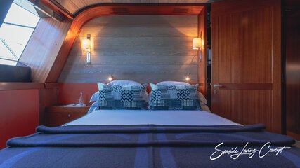 Rosehearty_seasidelivingconcept_12