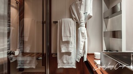 Rosehearty_seasidelivingconcept_13