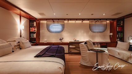 Rosehearty_seasidelivingconcept_14