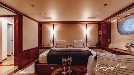 Rosehearty_seasidelivingconcept_15