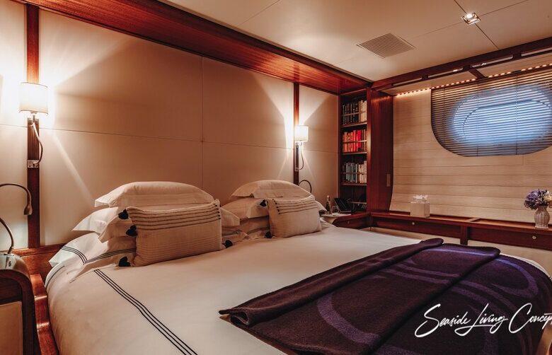 Rosehearty_seasidelivingconcept_16