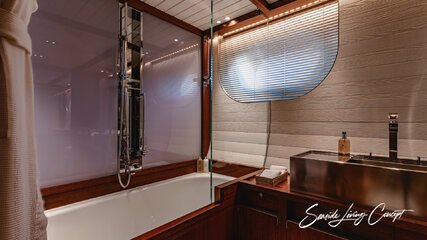 Rosehearty_seasidelivingconcept_17