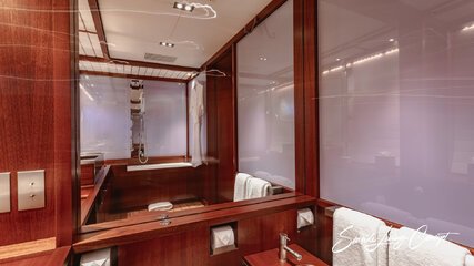 Rosehearty_seasidelivingconcept_18