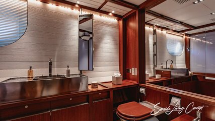 Rosehearty_seasidelivingconcept_19