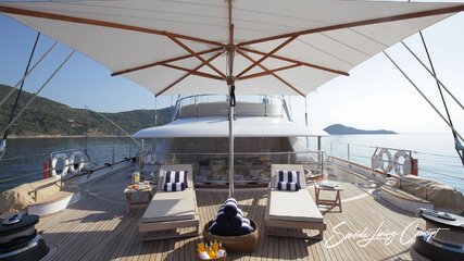 Rosehearty_seasidelivingconcept_2