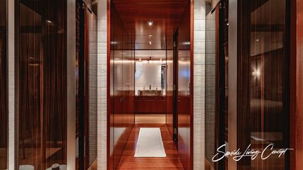 Rosehearty_seasidelivingconcept_20