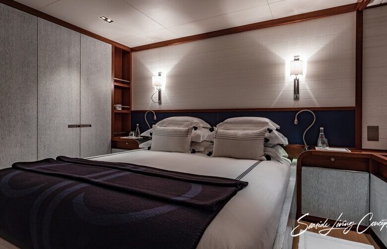 Rosehearty_seasidelivingconcept_21