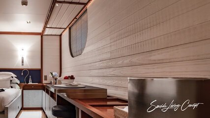 Rosehearty_seasidelivingconcept_22