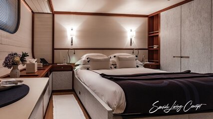 Rosehearty_seasidelivingconcept_25