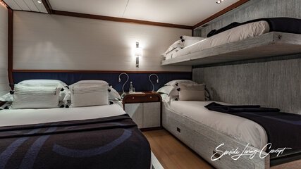 Rosehearty_seasidelivingconcept_27