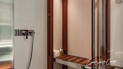 Rosehearty_seasidelivingconcept_29