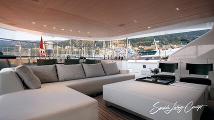 Rosehearty_seasidelivingconcept_3