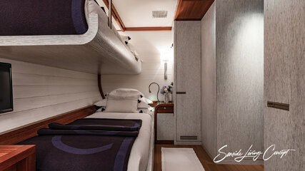 Rosehearty_seasidelivingconcept_30