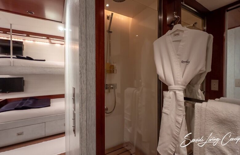 Rosehearty_seasidelivingconcept_31