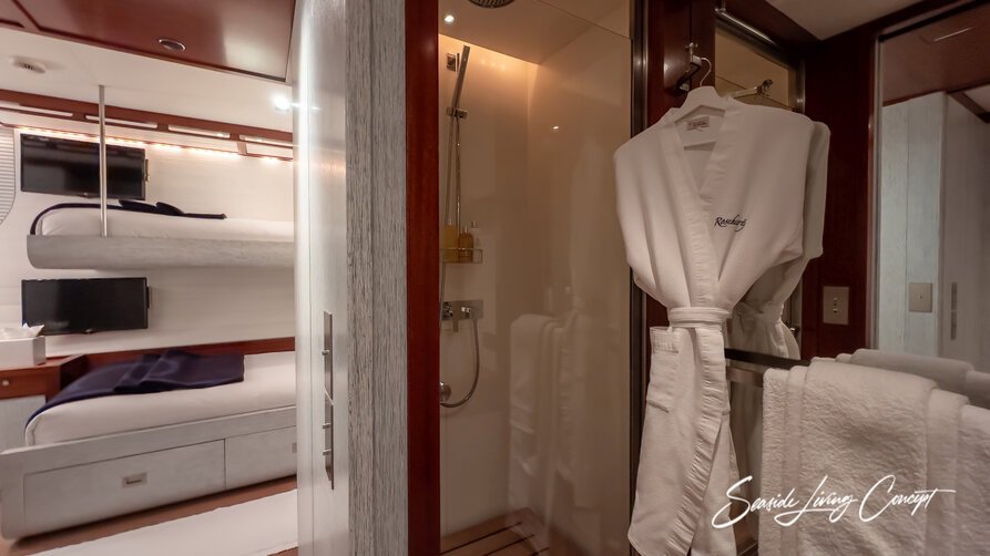 Rosehearty_seasidelivingconcept_31