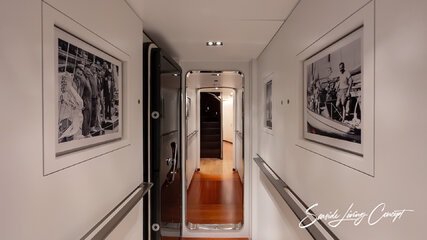 Rosehearty_seasidelivingconcept_32