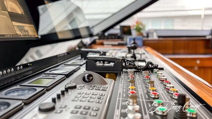 Rosehearty_seasidelivingconcept_33