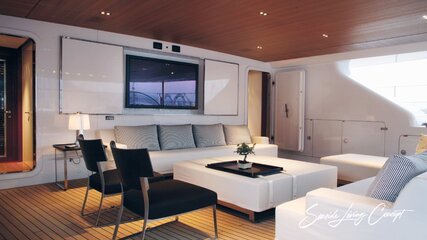 Rosehearty_seasidelivingconcept_34