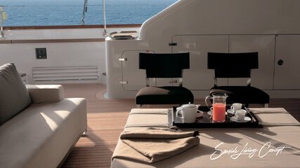 Rosehearty_seasidelivingconcept_35