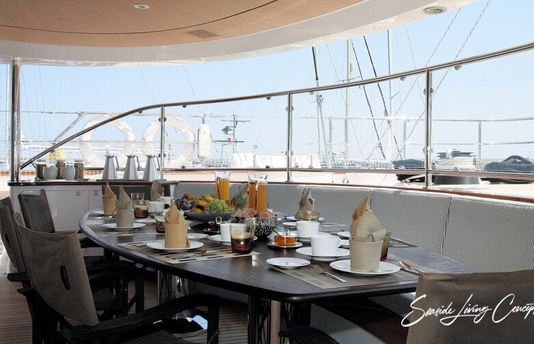 Rosehearty_seasidelivingconcept_36