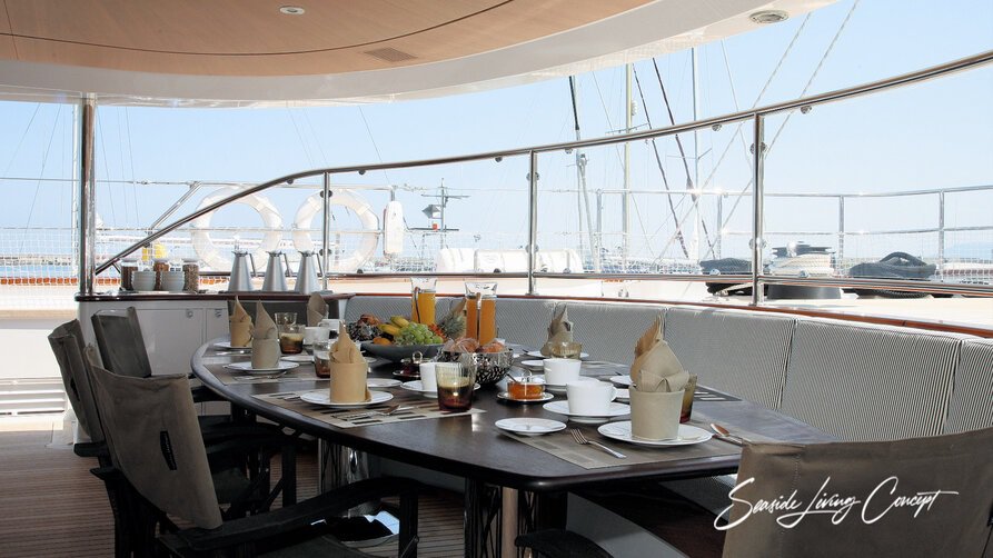 Rosehearty_seasidelivingconcept_36