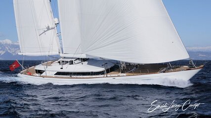 Rosehearty_seasidelivingconcept_37