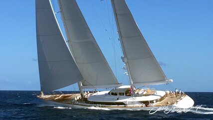 Rosehearty_seasidelivingconcept_39