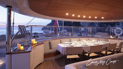 Rosehearty_seasidelivingconcept_4