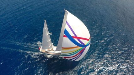 Rosehearty_seasidelivingconcept_40