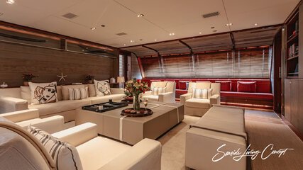 Rosehearty_seasidelivingconcept_5