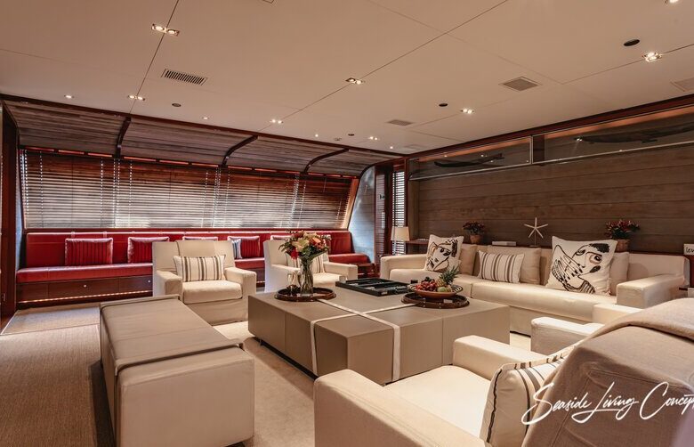 Rosehearty_seasidelivingconcept_6