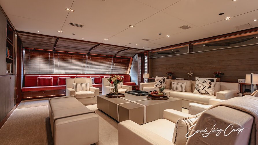 Rosehearty_seasidelivingconcept_6