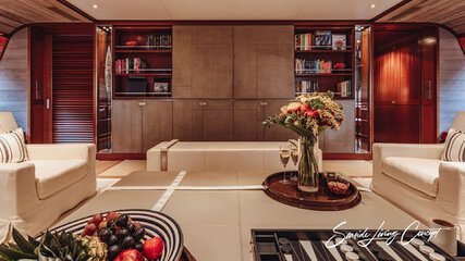 Rosehearty_seasidelivingconcept_7