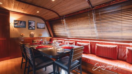 Rosehearty_seasidelivingconcept_9