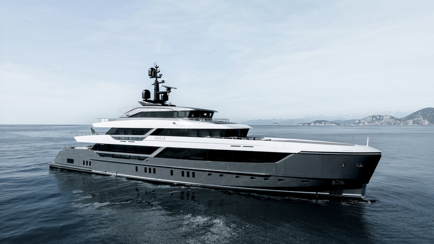 Sanlorenzo_57__5_seasidelivingconcept_1