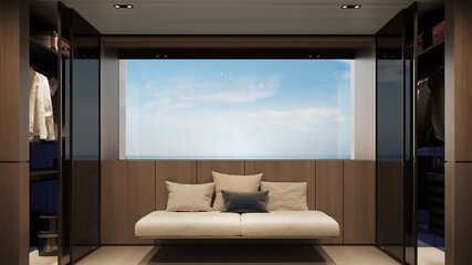 Sanlorenzo_57__5_seasidelivingconcept_10