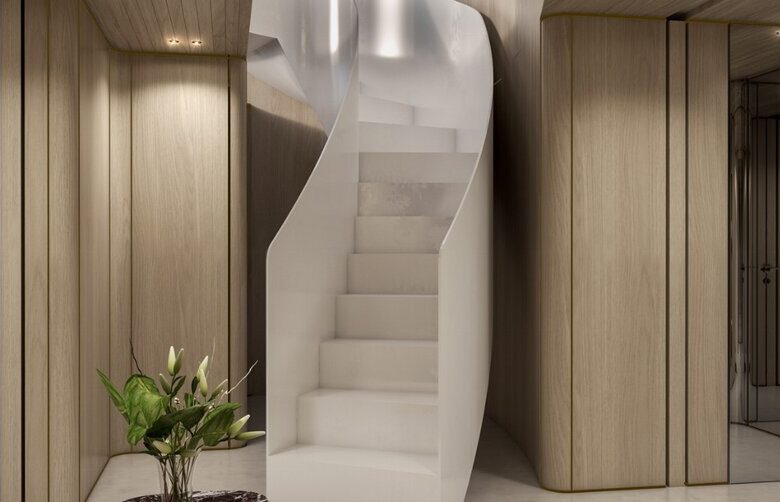 Sanlorenzo_57__5_seasidelivingconcept_11