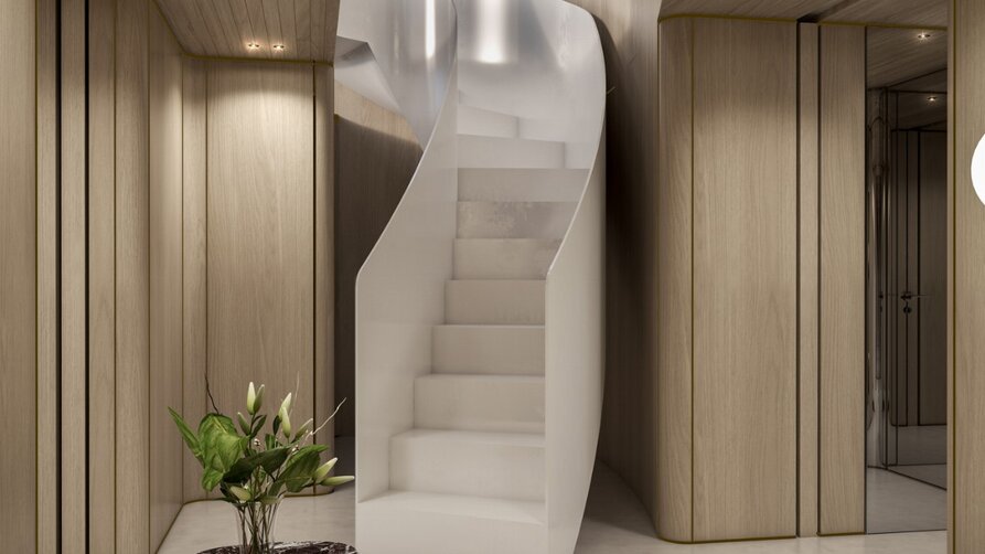 Sanlorenzo_57__5_seasidelivingconcept_11