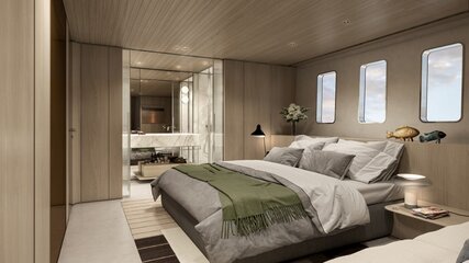 Sanlorenzo_57__5_seasidelivingconcept_12