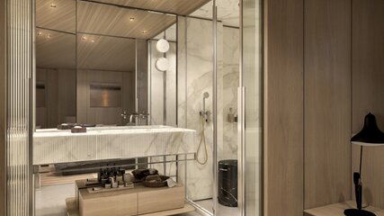 Sanlorenzo_57__5_seasidelivingconcept_14